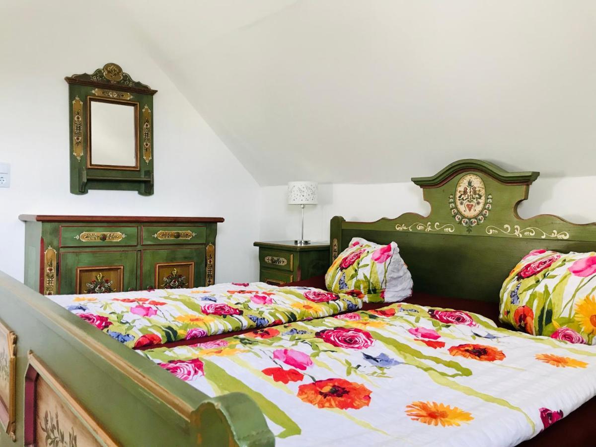 Ferienwohnung Seeblick Borkum Zewnętrze zdjęcie